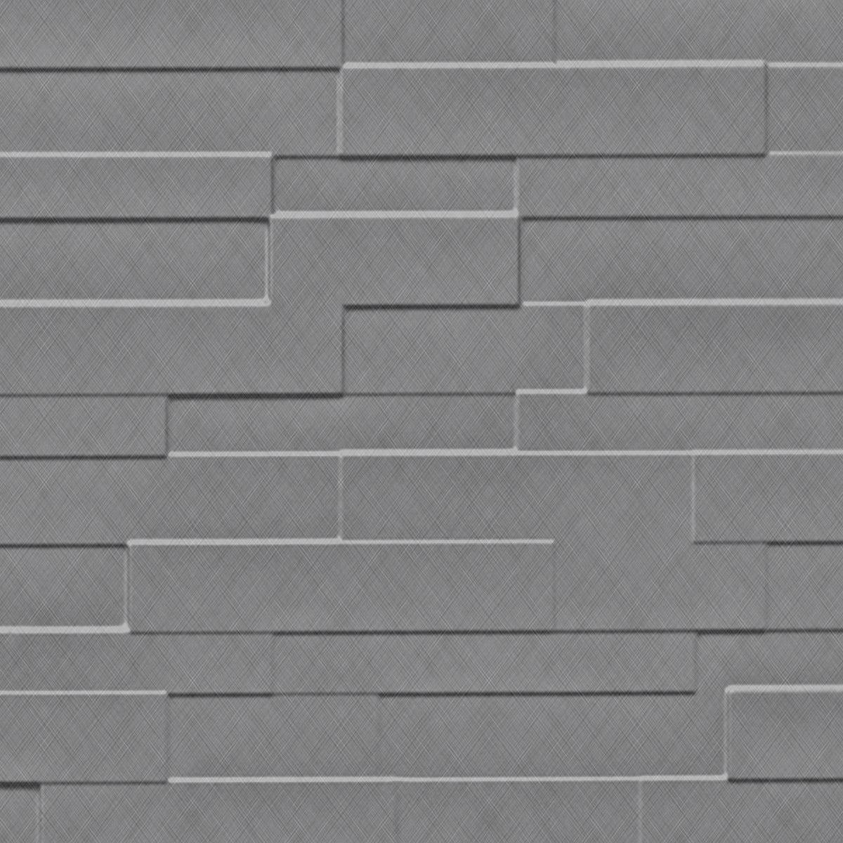Tetrus