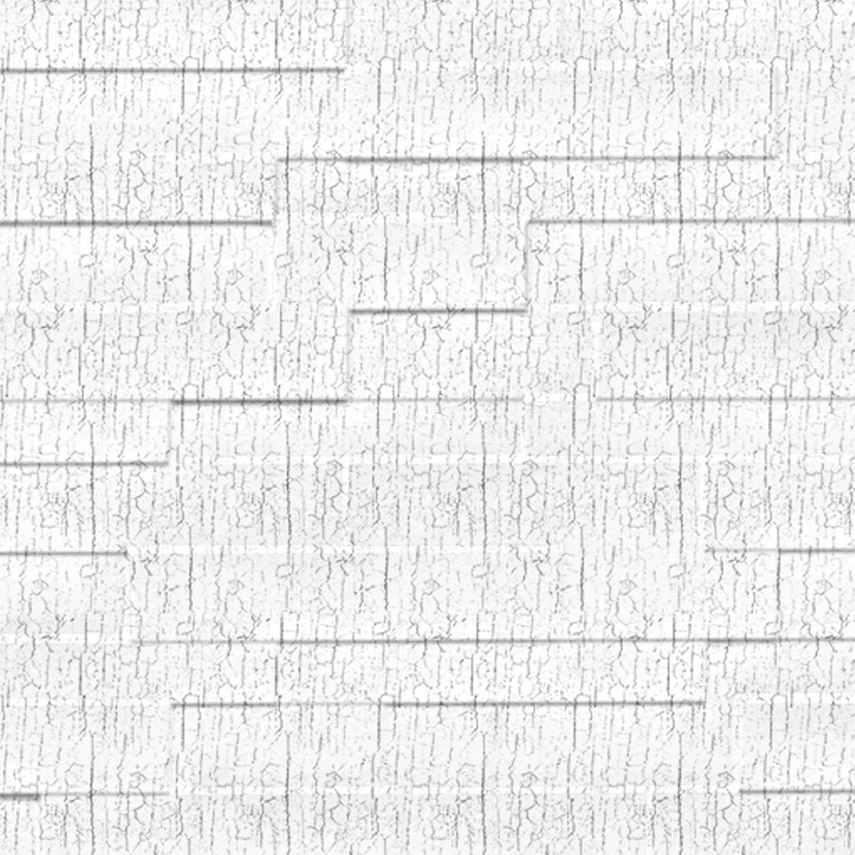 Tetrus