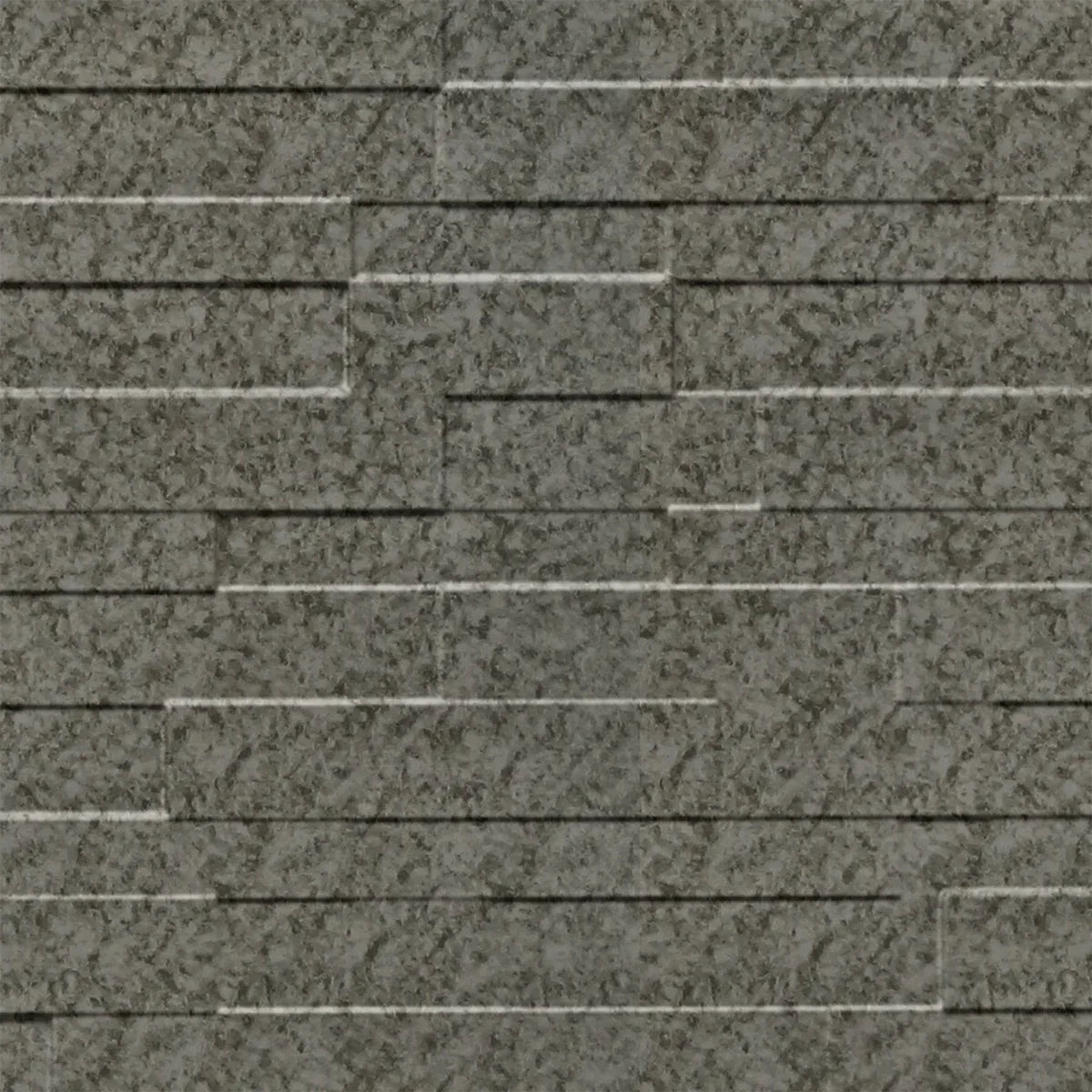 Tetrus