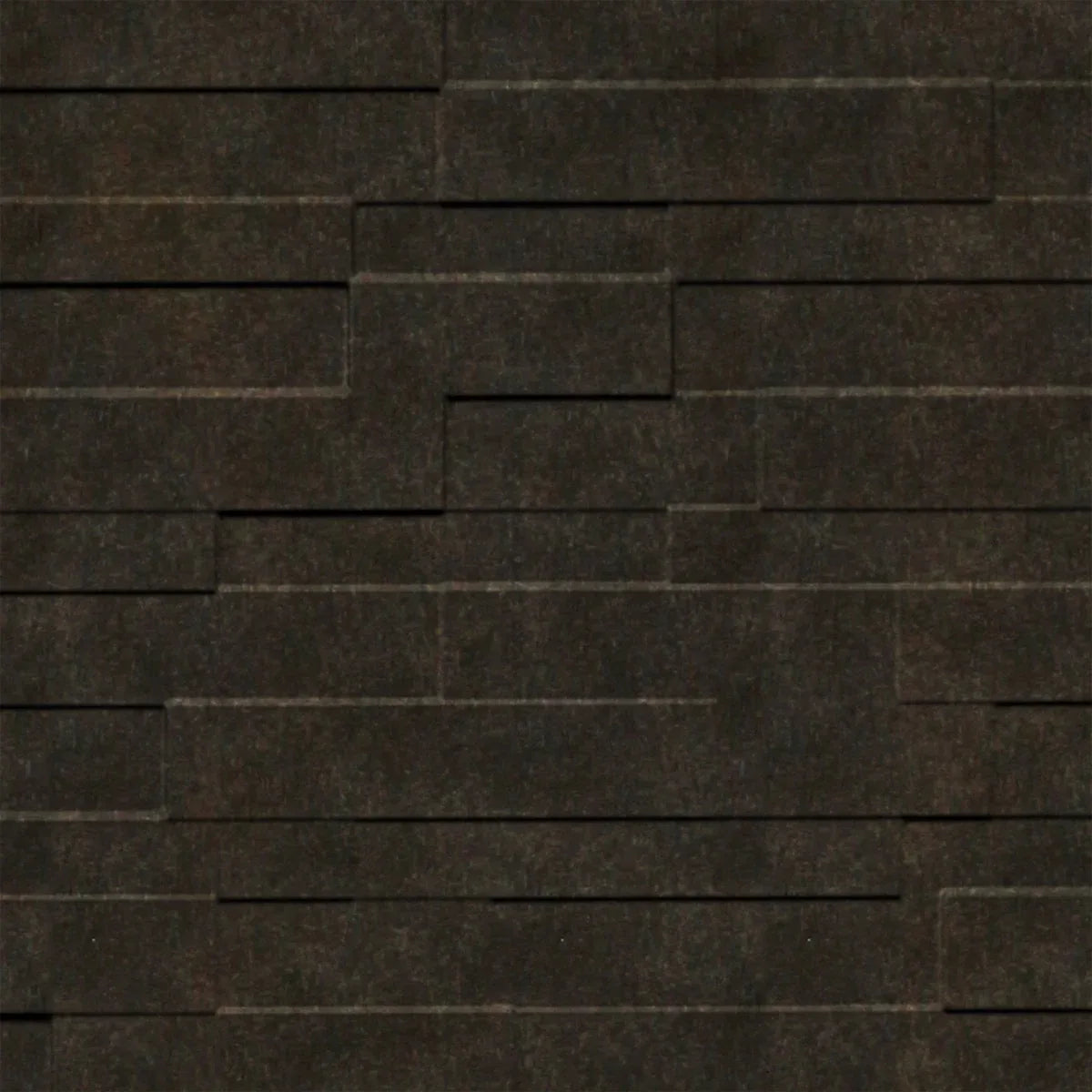 Tetrus