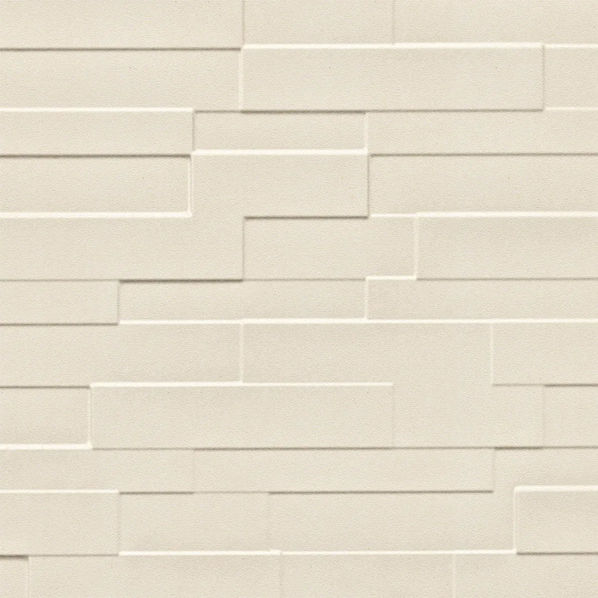 Tetrus