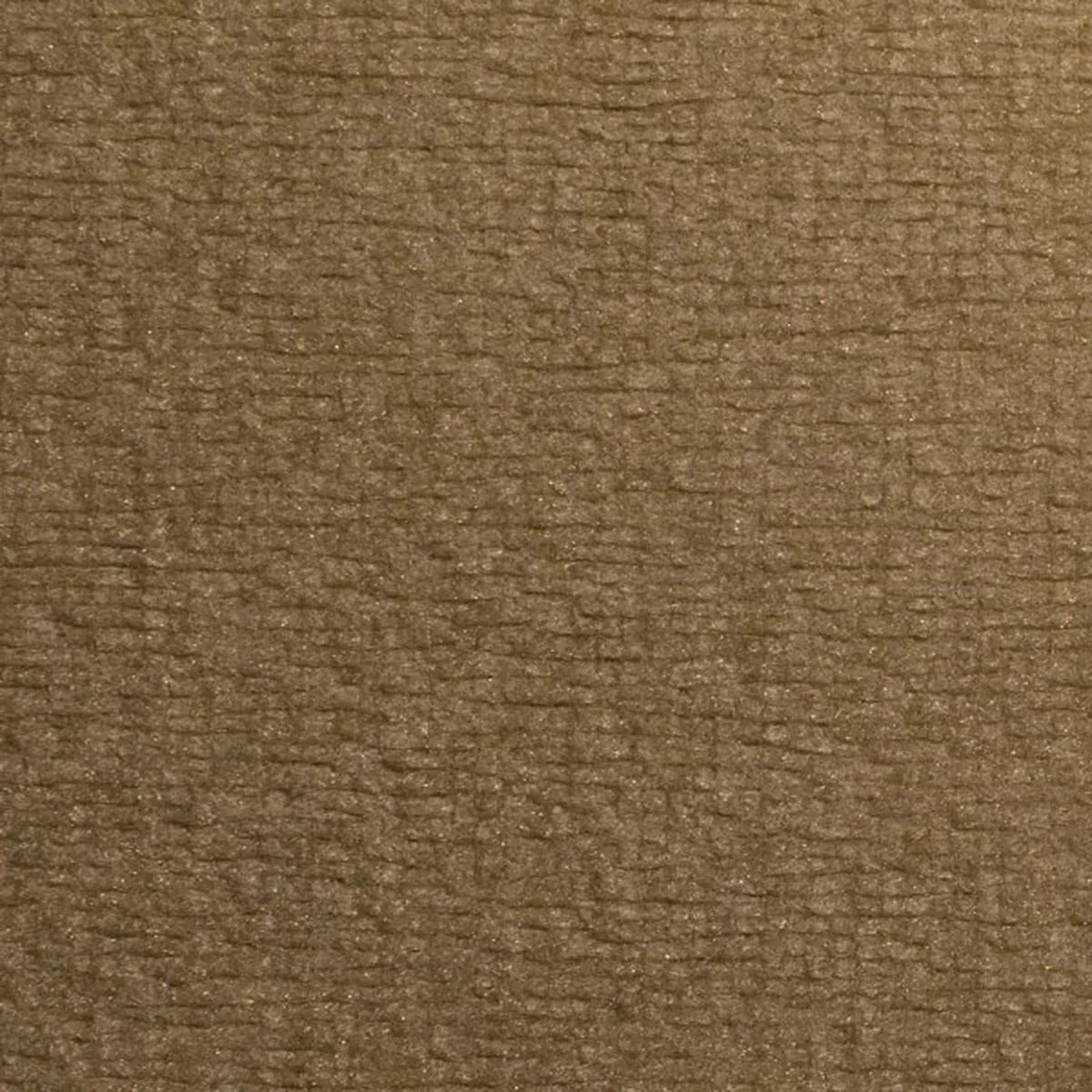 Acoustic Wall Mosaic