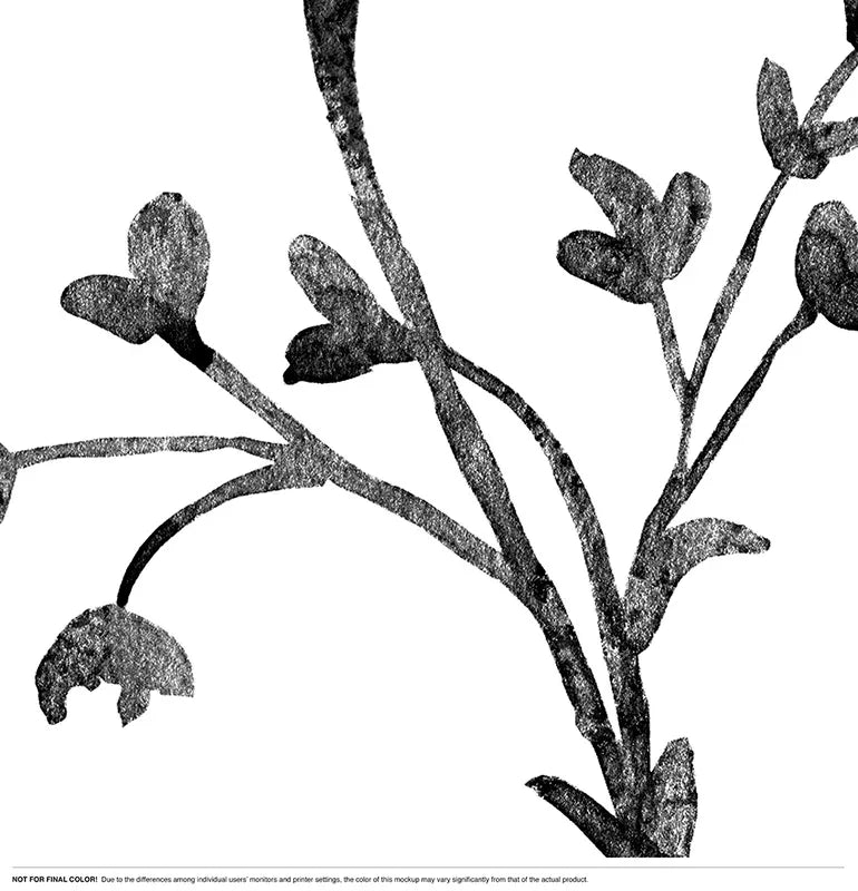 The Great Vine