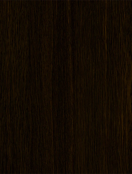 Thermo Wood 1506