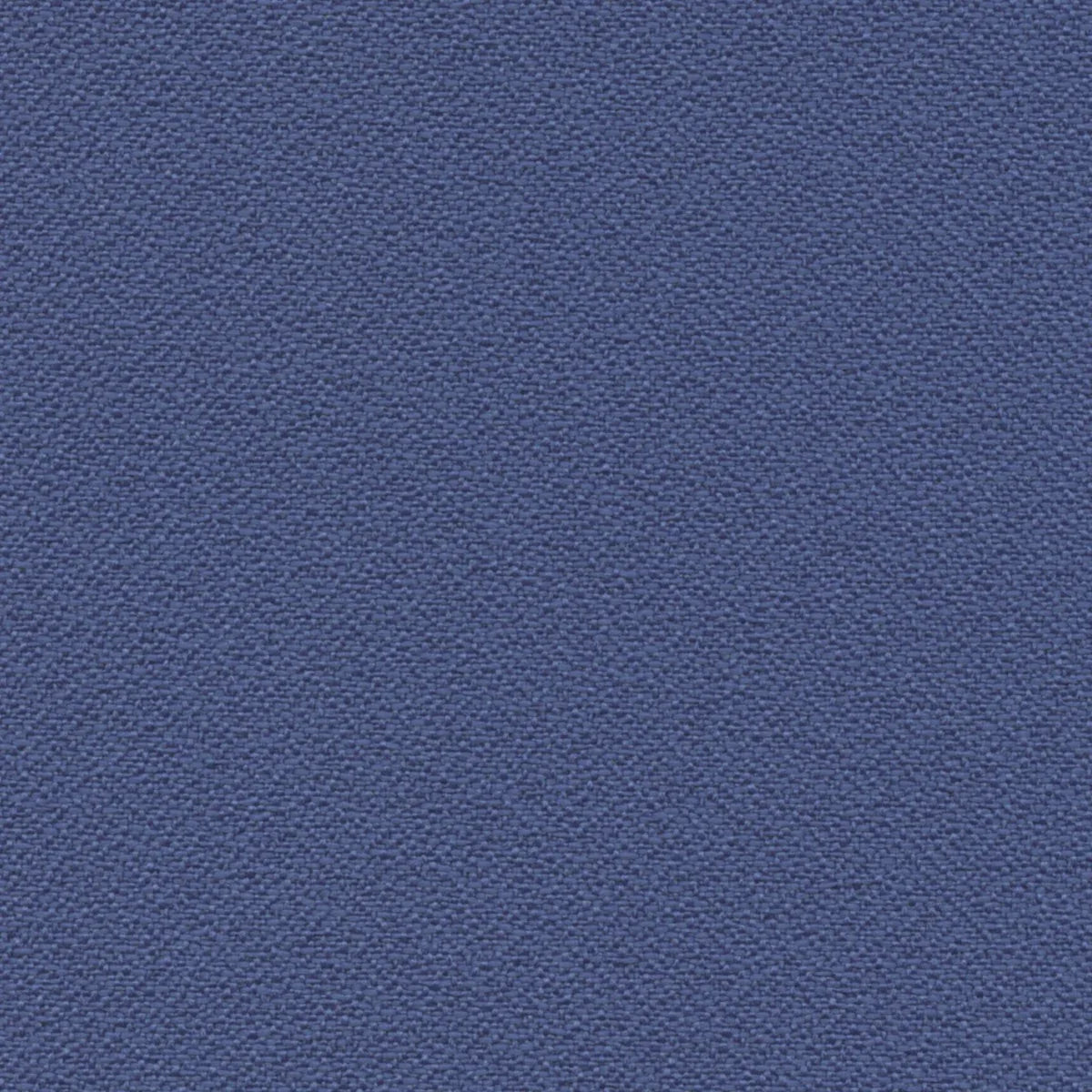 Sound Wave Fabric