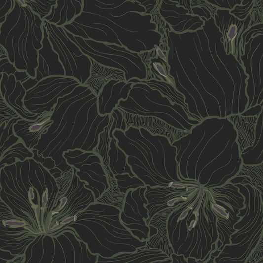 Tigerlily