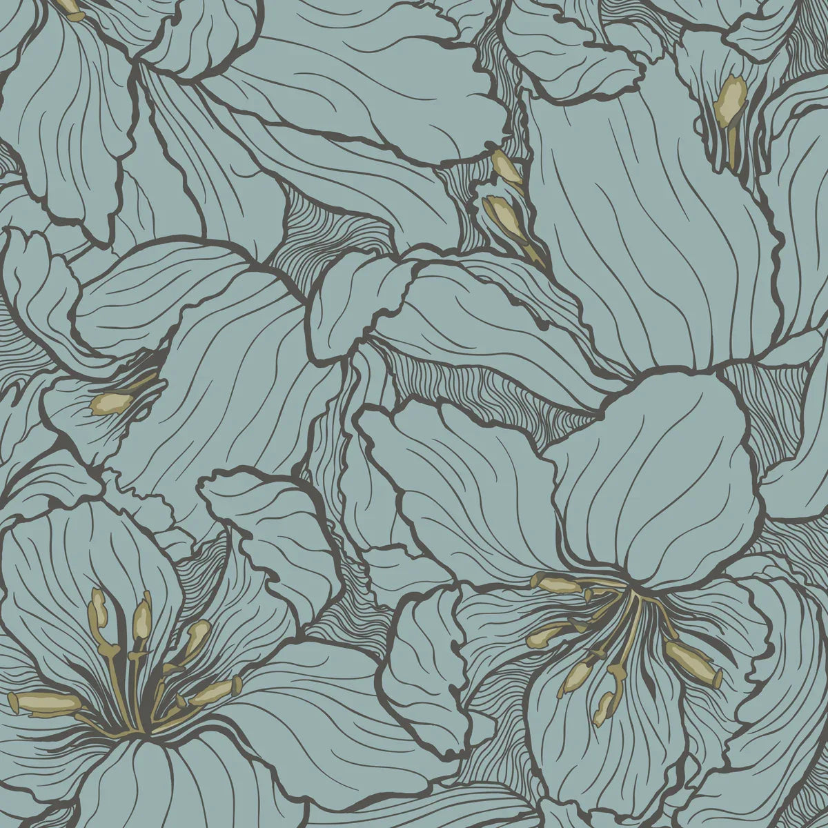 Tigerlily