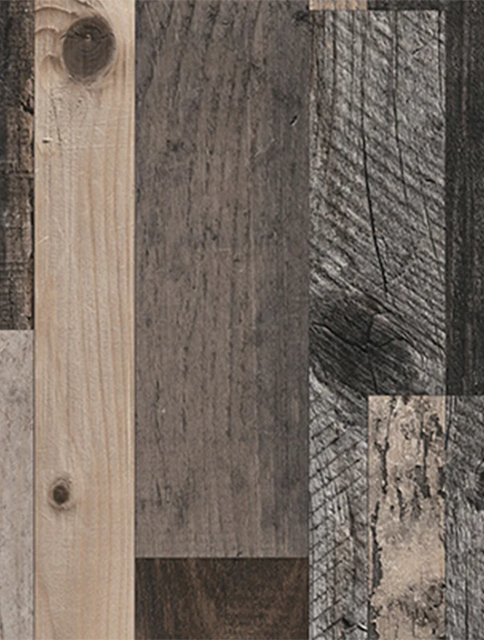 Timber Blocks 1521
