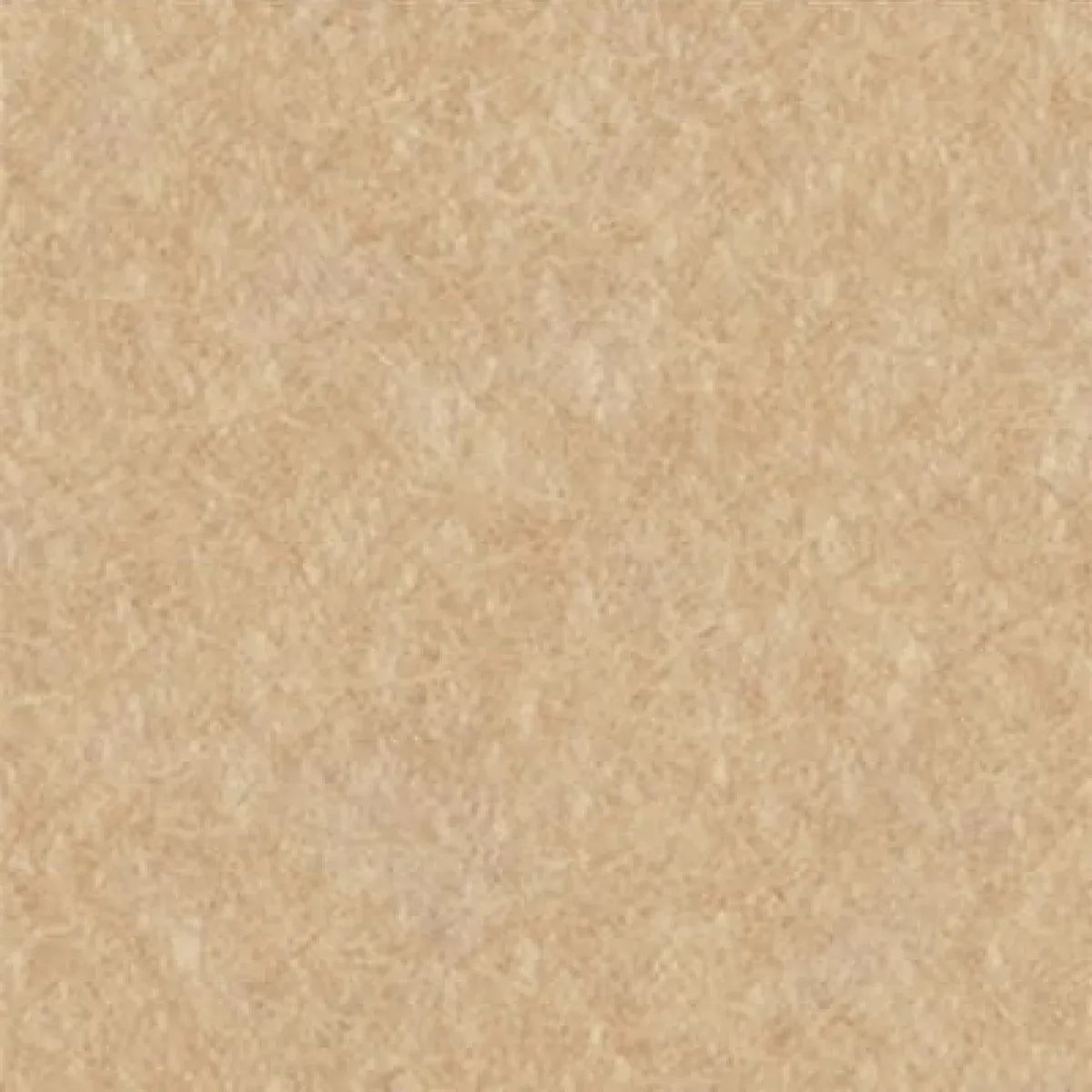 Mode Acoustic Felt Ceiling Baffle Beam