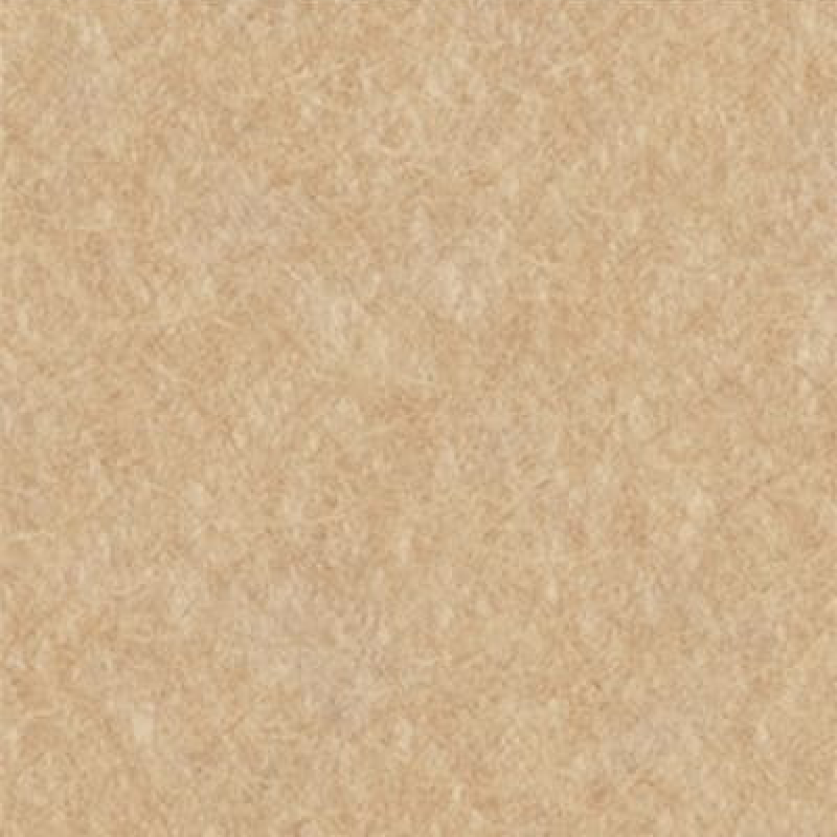 Mode Acoustic Felt Ceiling Baffle Box LED