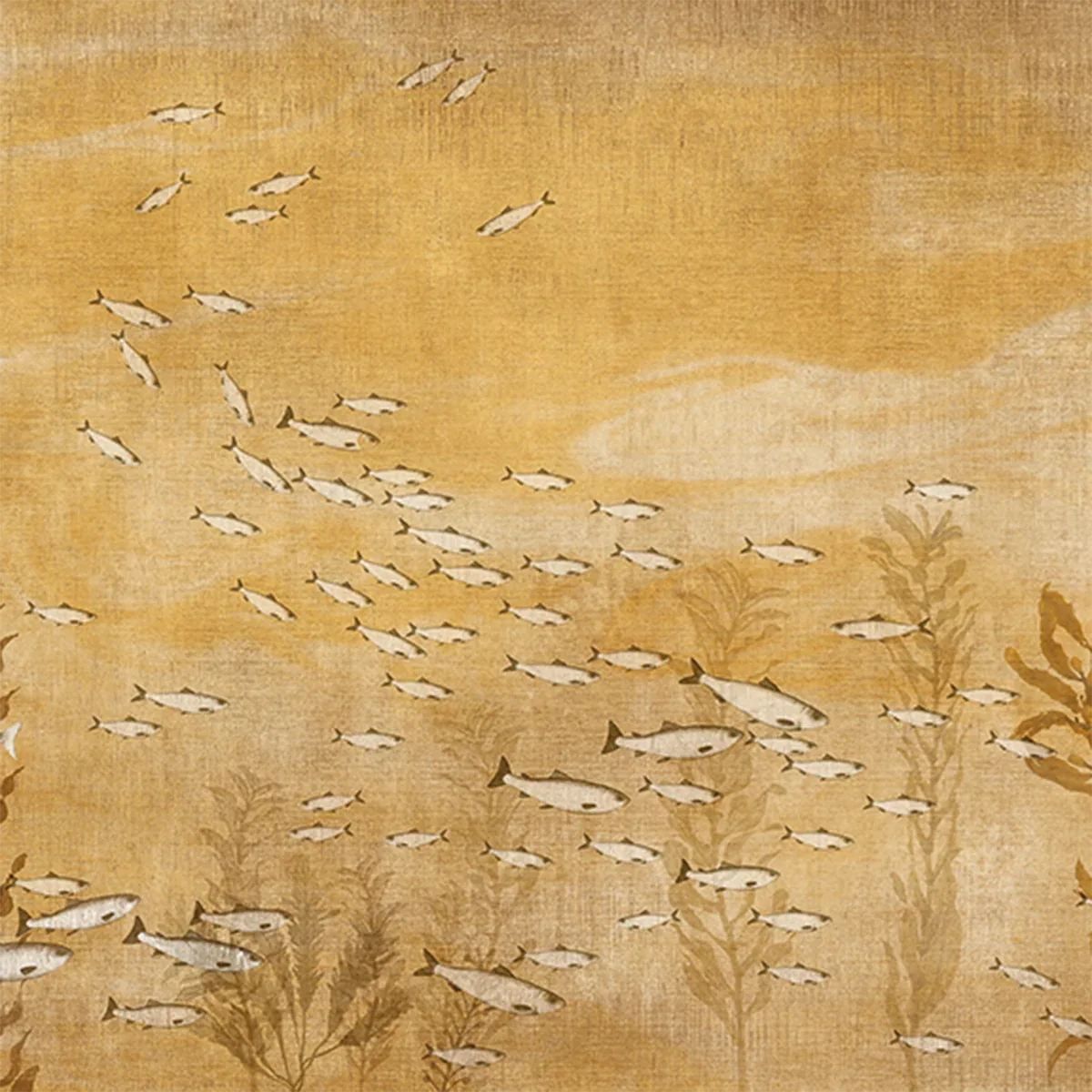 Tokyo Bay