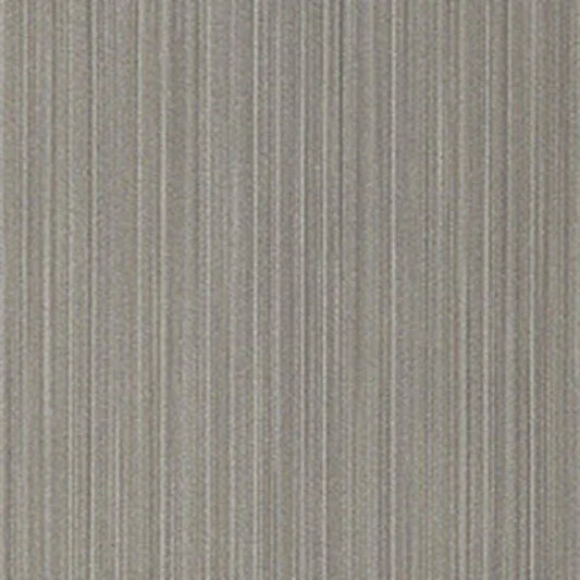 TAF II TechPatterns