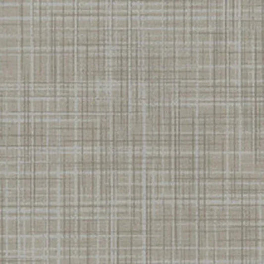 TAF II TechPatterns