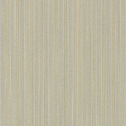TAF II TechPatterns