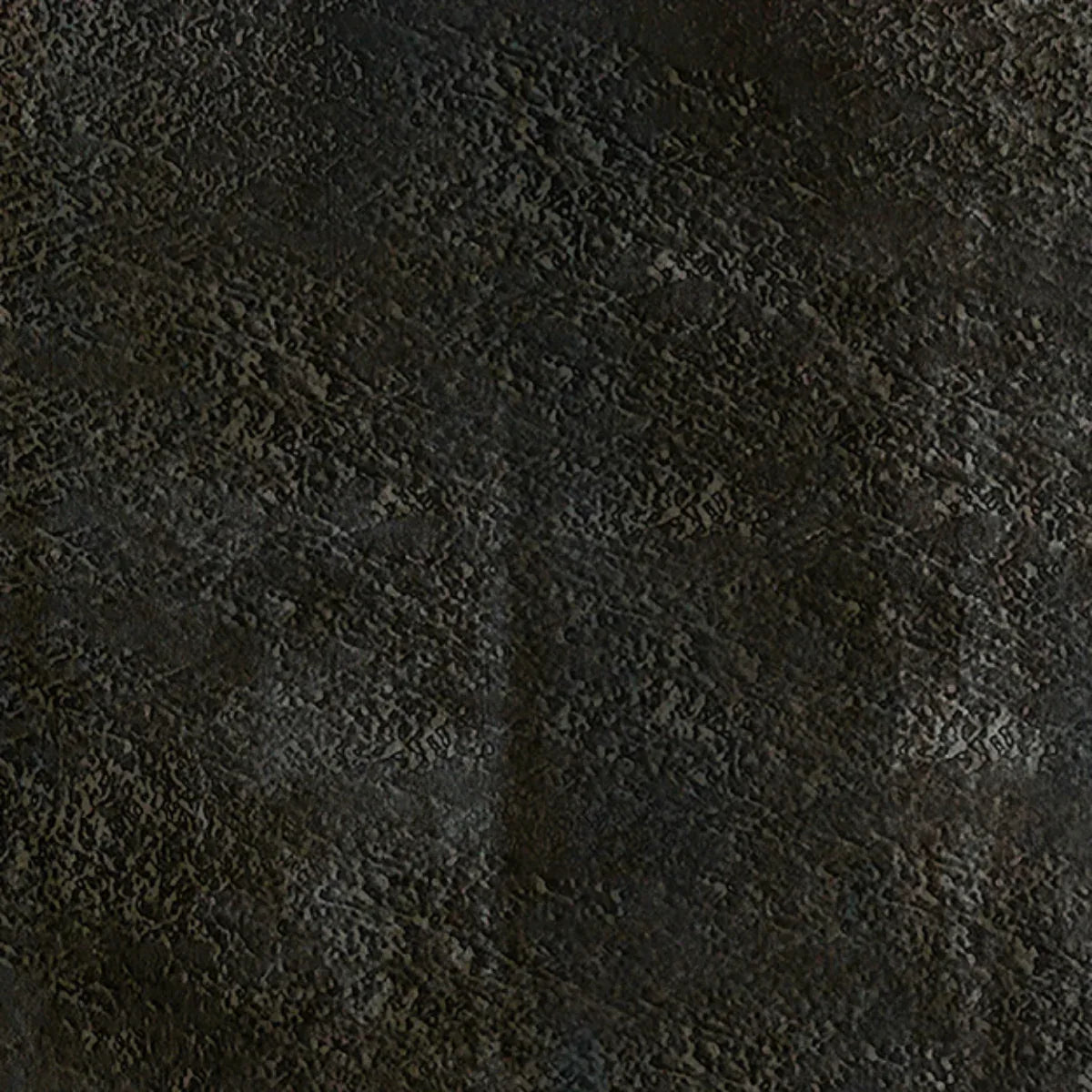 Tranquil Ceiling Tile