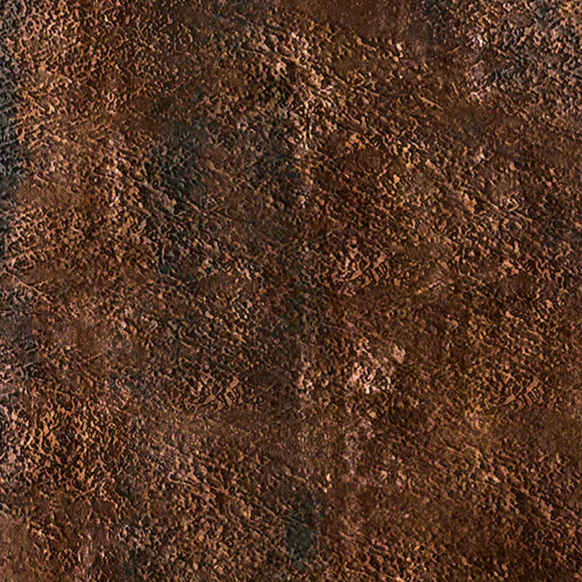 Tranquil Ceiling Tile
