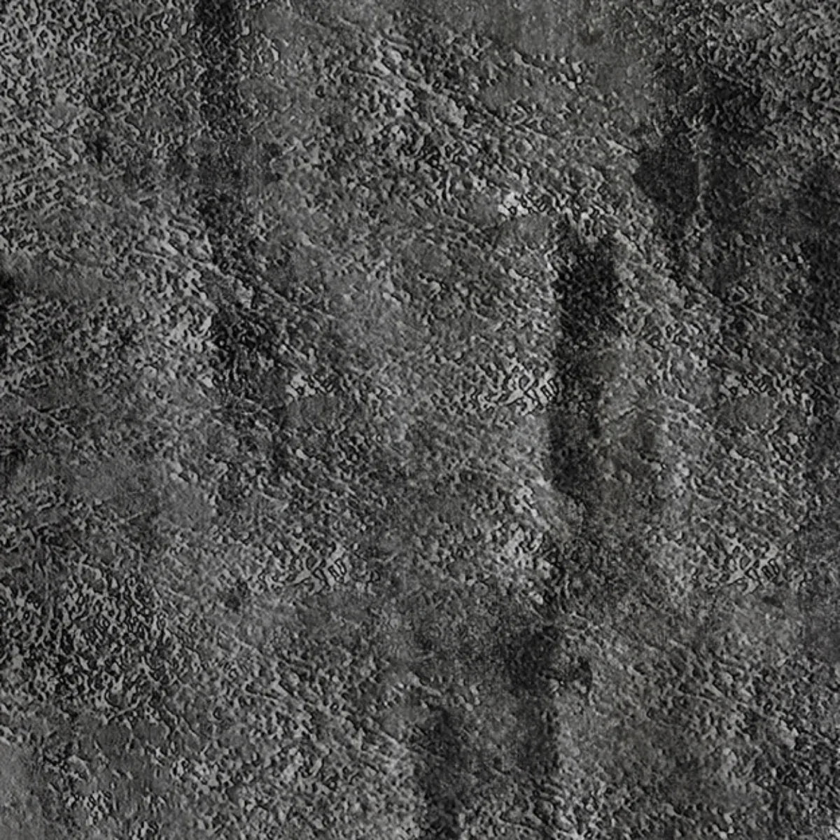 Tranquil Ceiling Tile