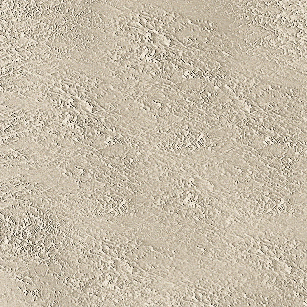 Tranquil Ceiling Tile