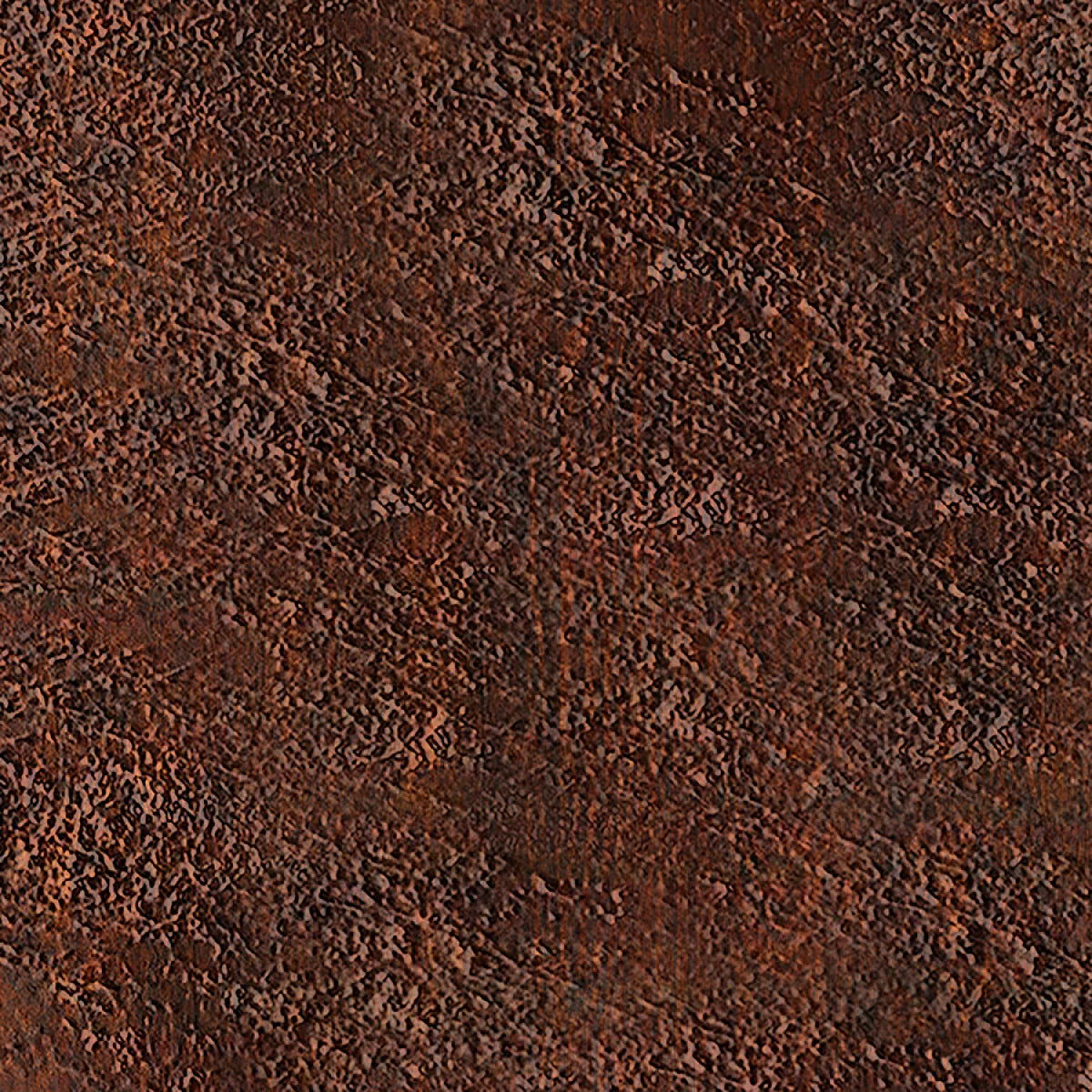 Tranquil Ceiling Tile