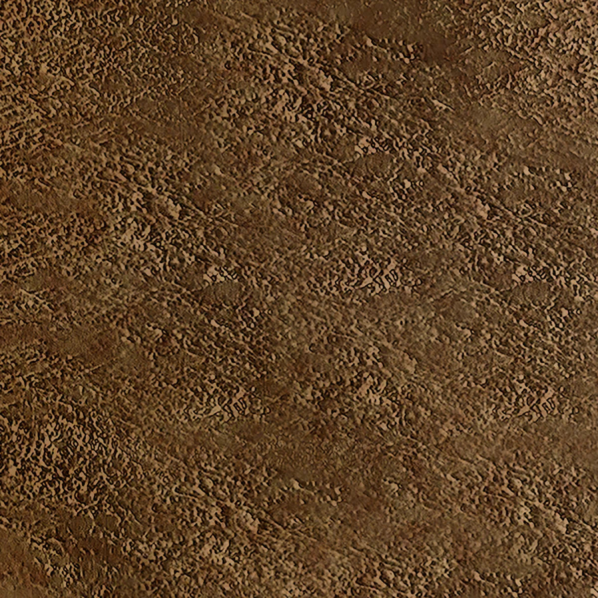 Tranquil Ceiling Tile