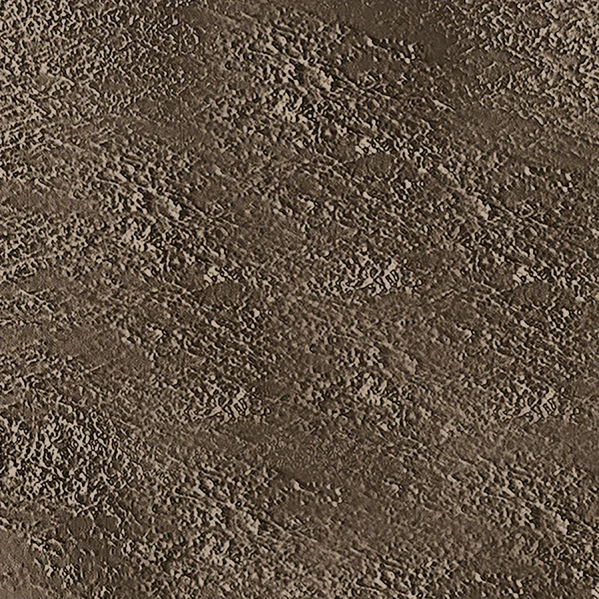 Tranquil Ceiling Tile