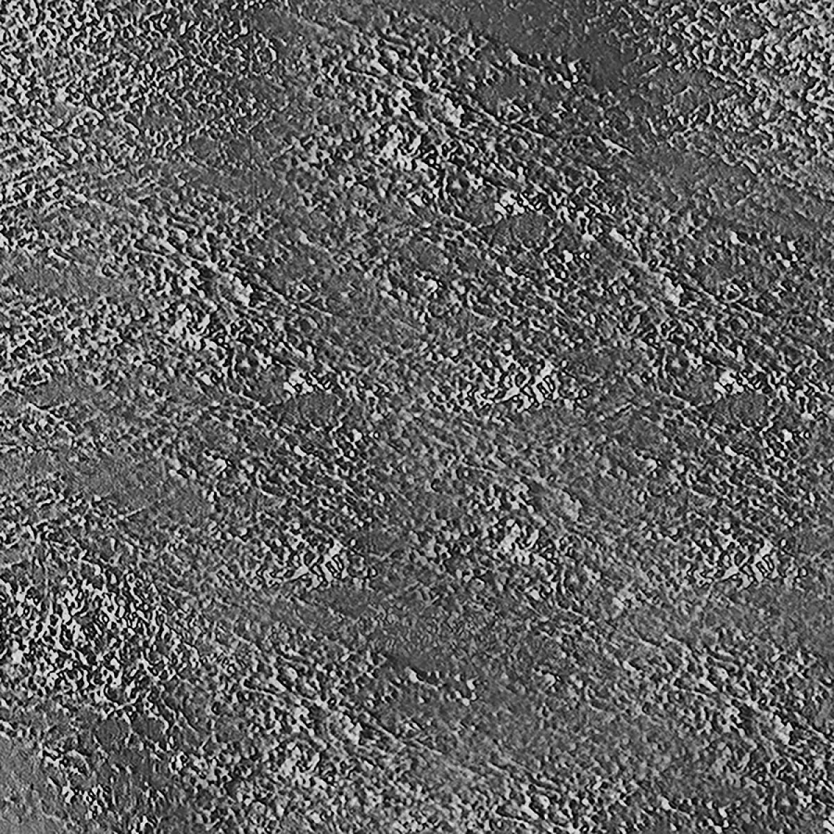 Tranquil Ceiling Tile