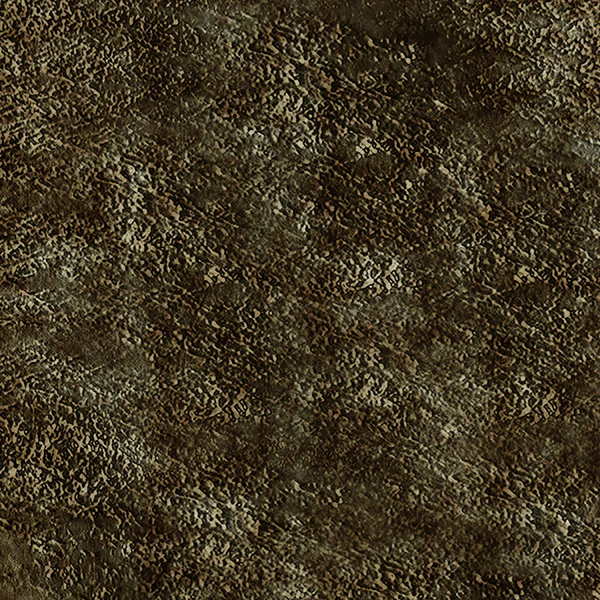 Tranquil Ceiling Tile