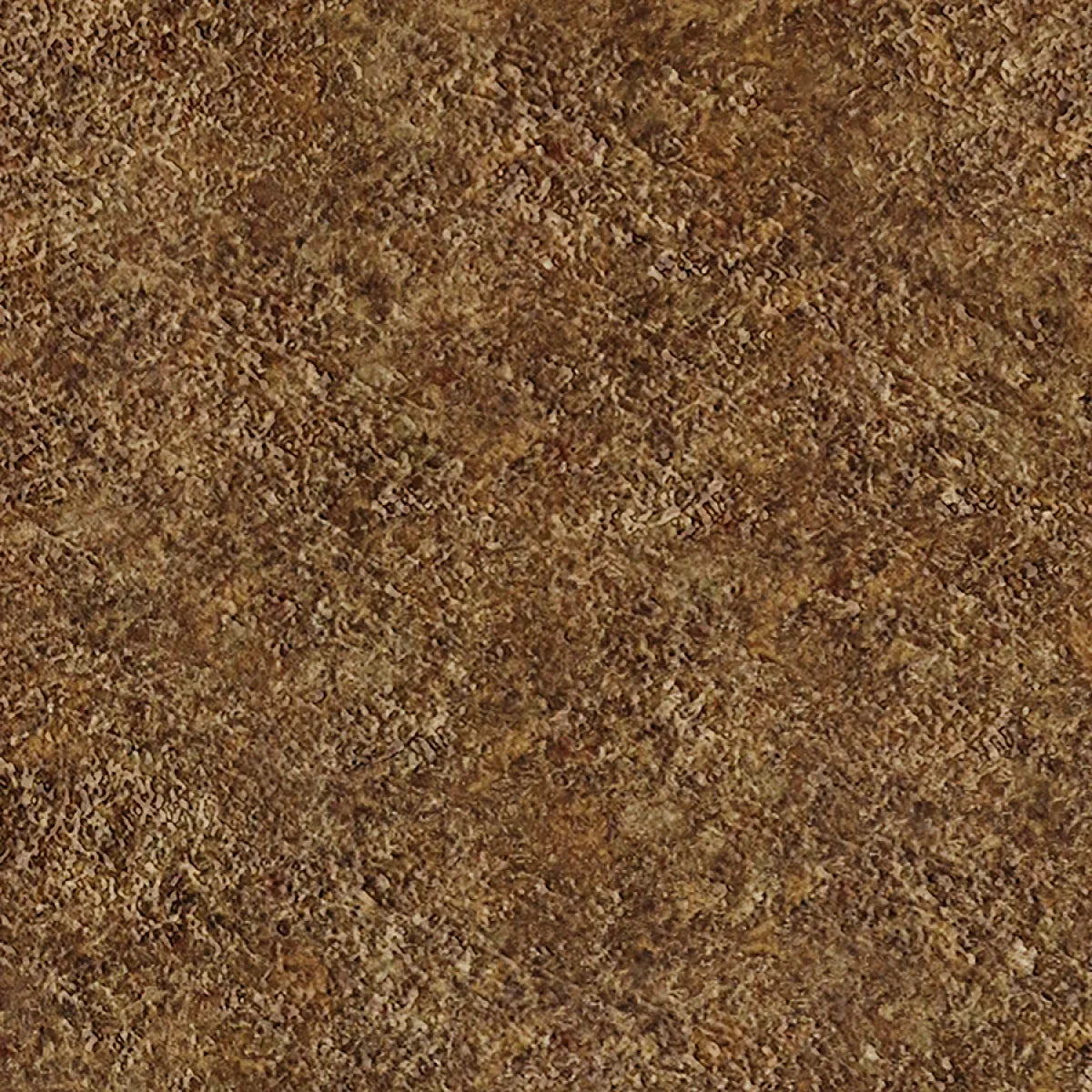 Tranquil Ceiling Tile