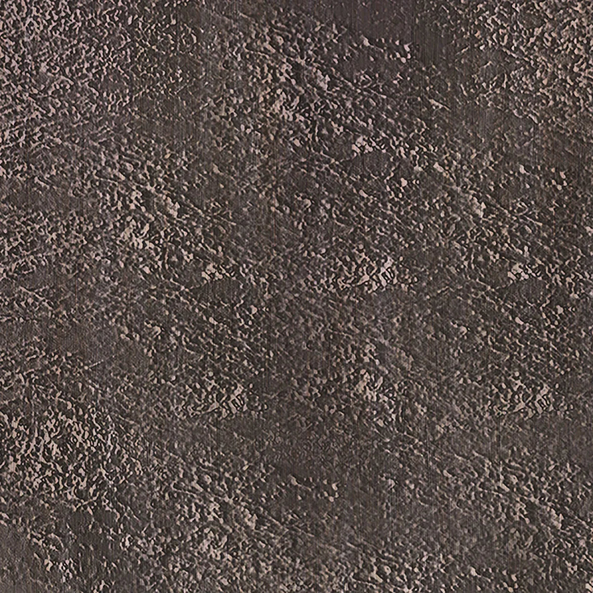 Tranquil Ceiling Tile