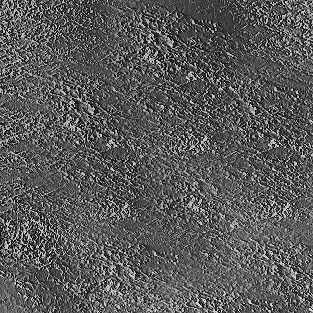 Tranquil Ceiling Tile
