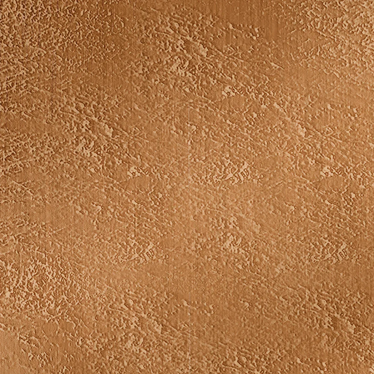 Tranquil Ceiling Tile