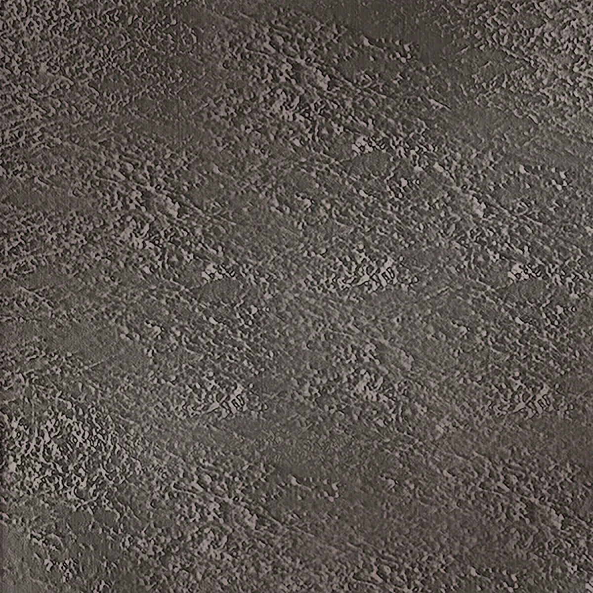 Tranquil Ceiling Tile