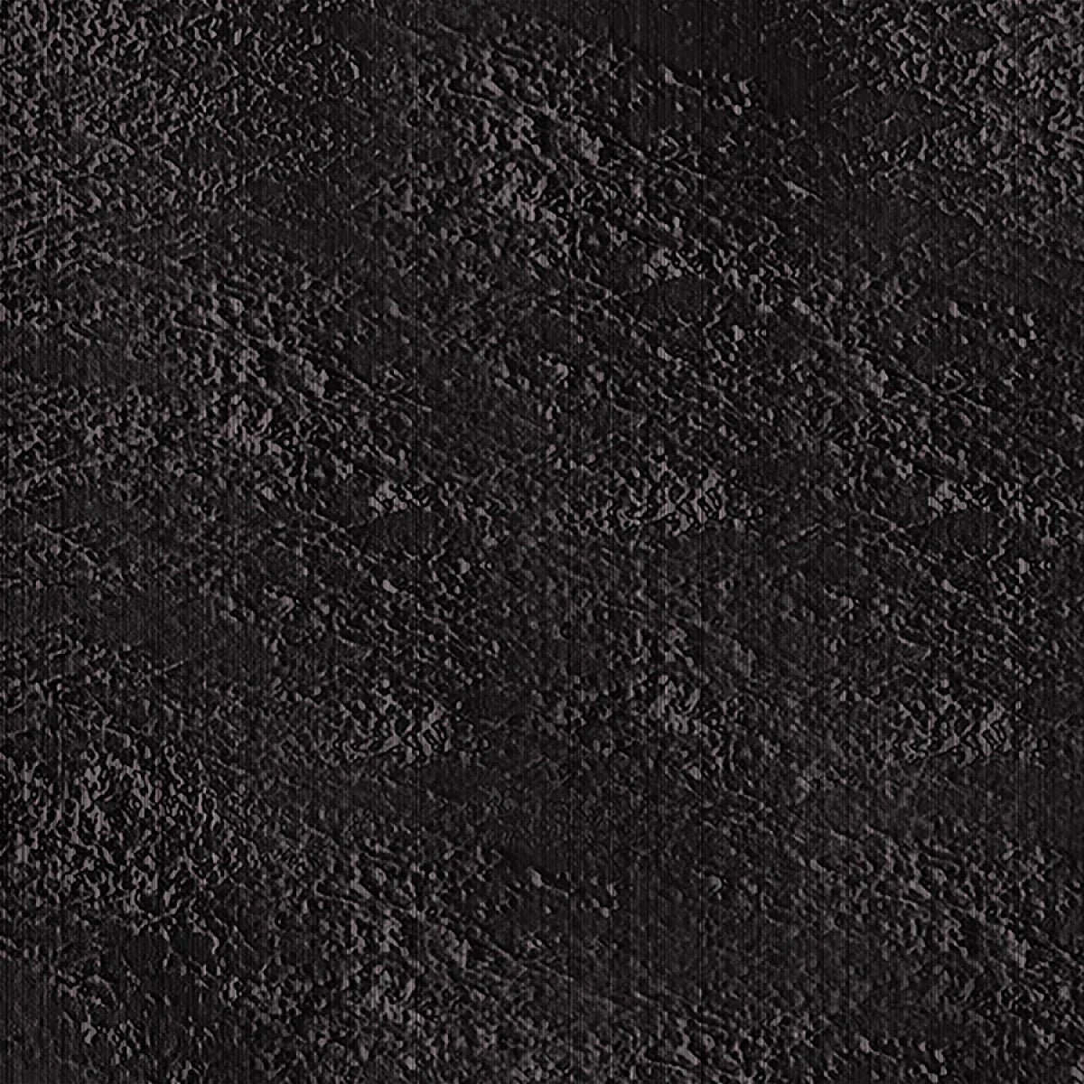 Tranquil Ceiling Tile