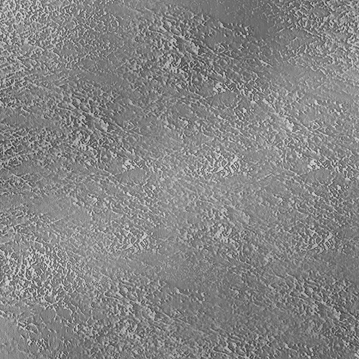 Tranquil Ceiling Tile