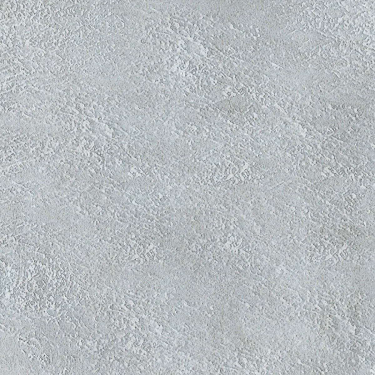 Tranquil Ceiling Tile