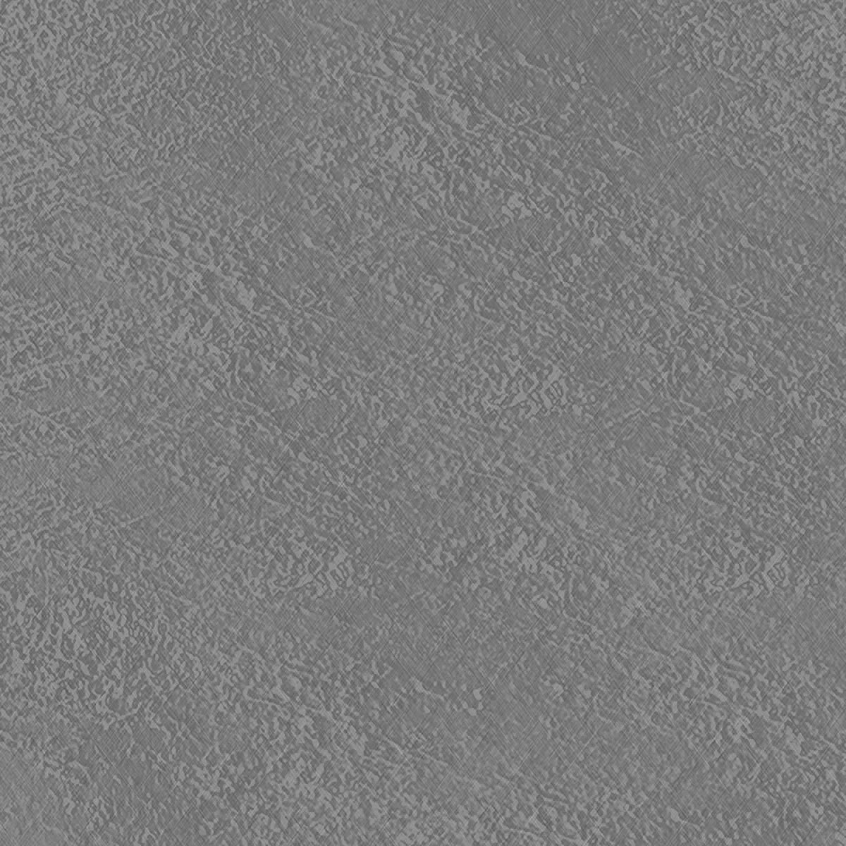 Tranquil Ceiling Tile