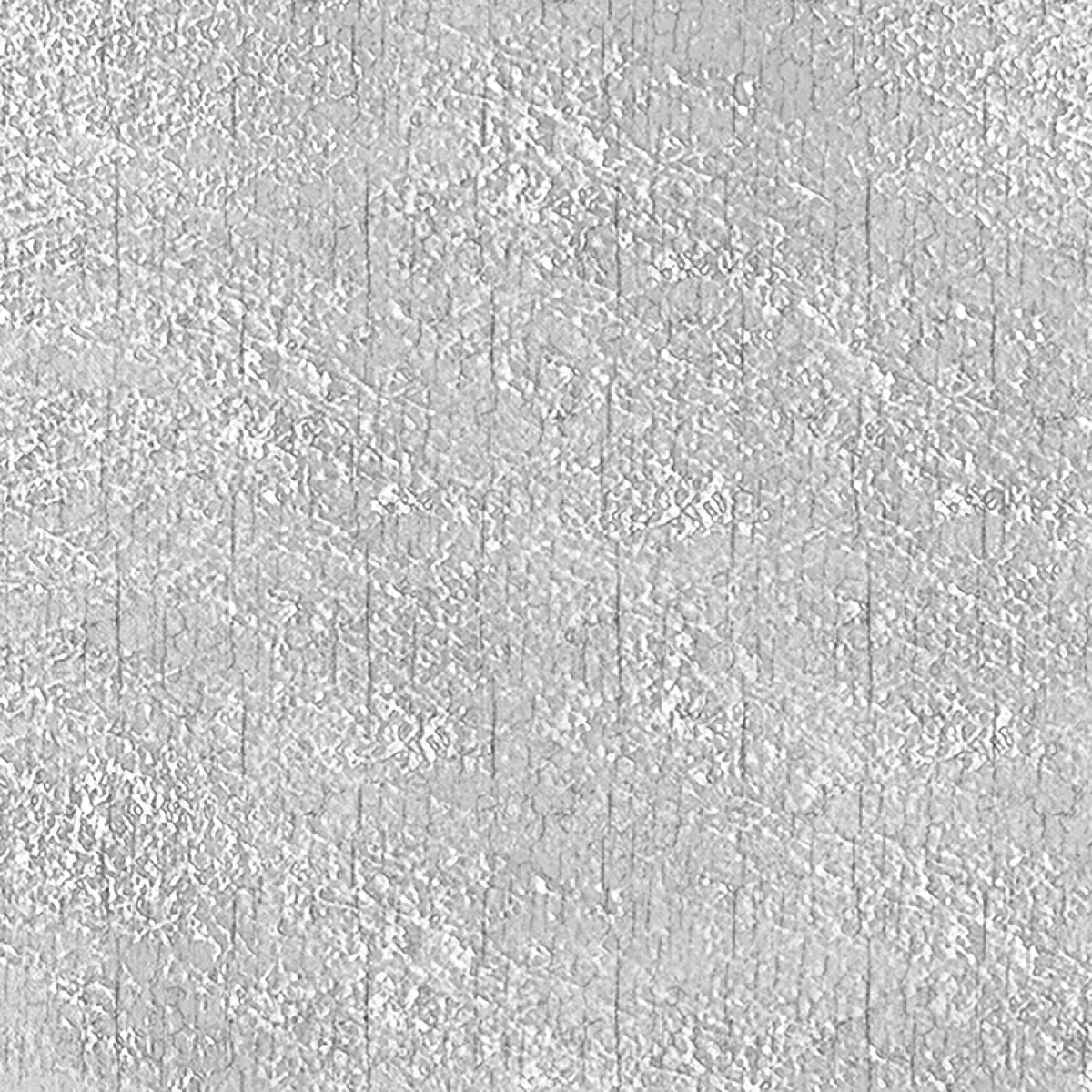 Tranquil Ceiling Tile