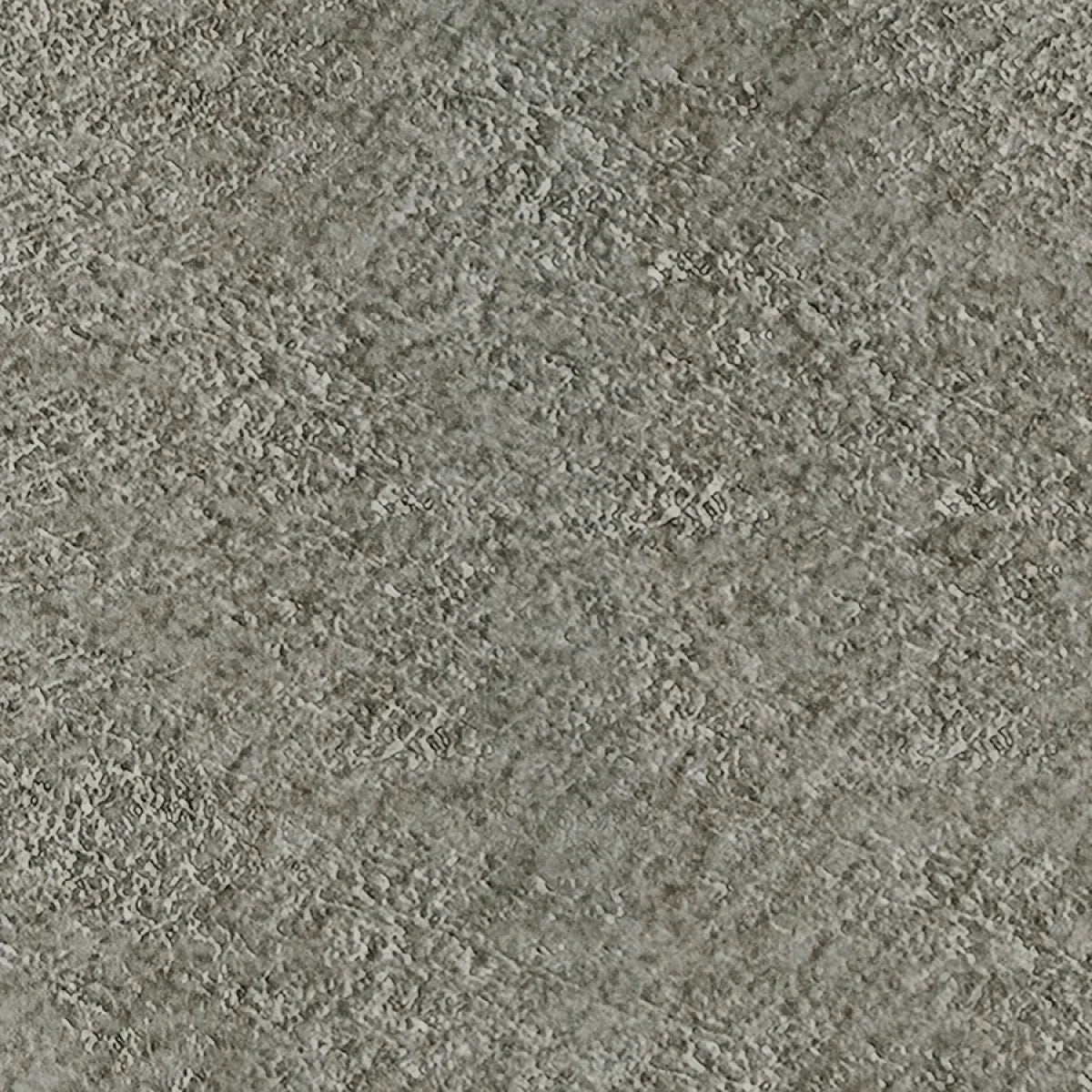 Tranquil Ceiling Tile