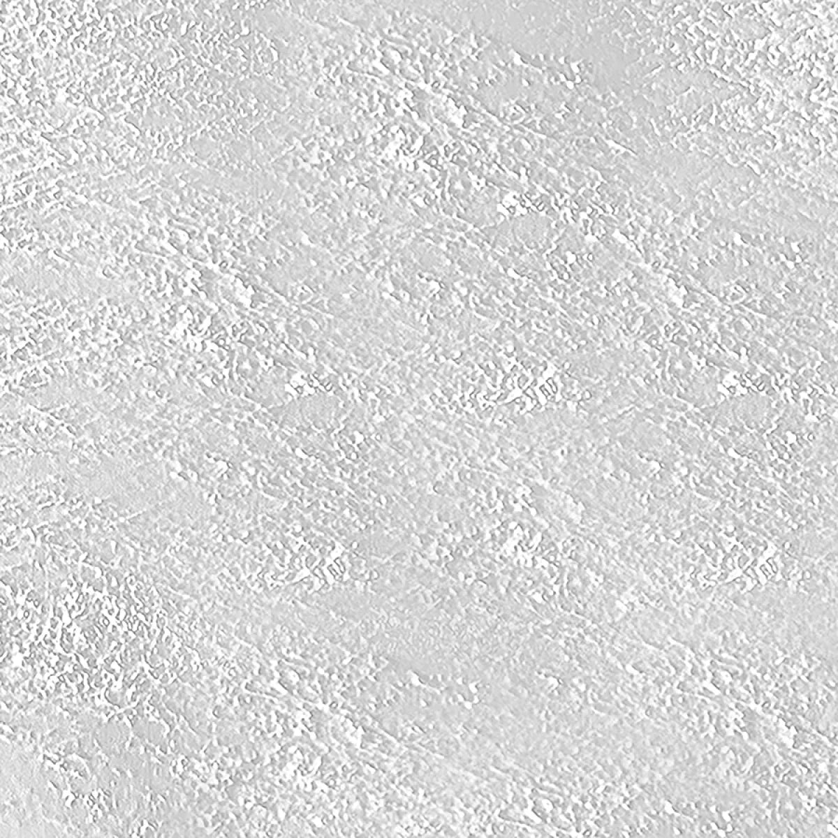Tranquil Ceiling Tile