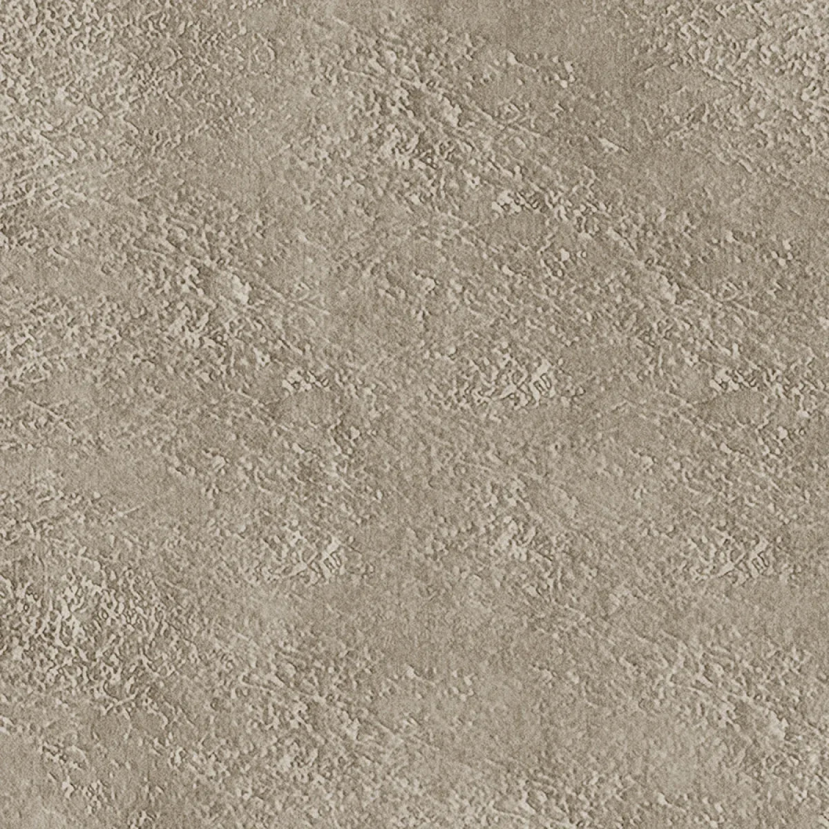 Tranquil Ceiling Tile