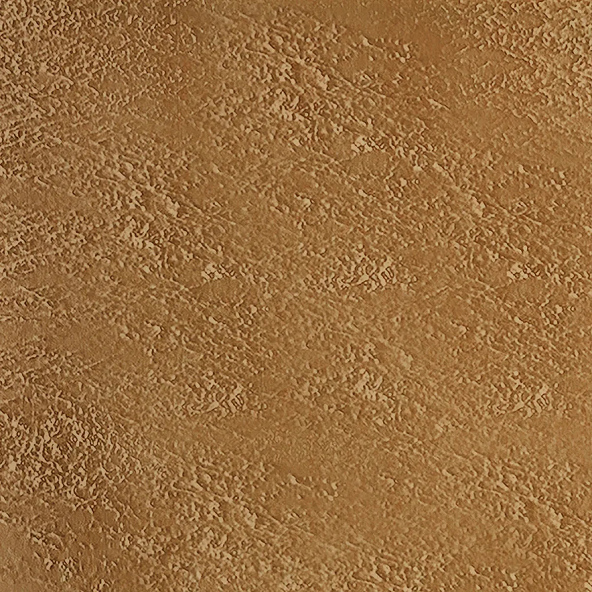 Tranquil Ceiling Tile