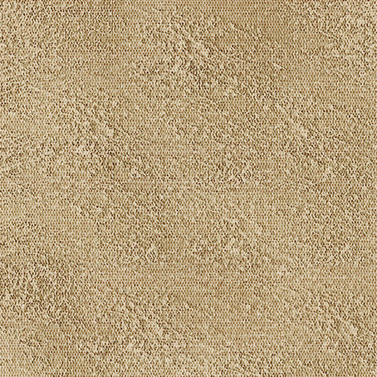 Tranquil Ceiling Tile