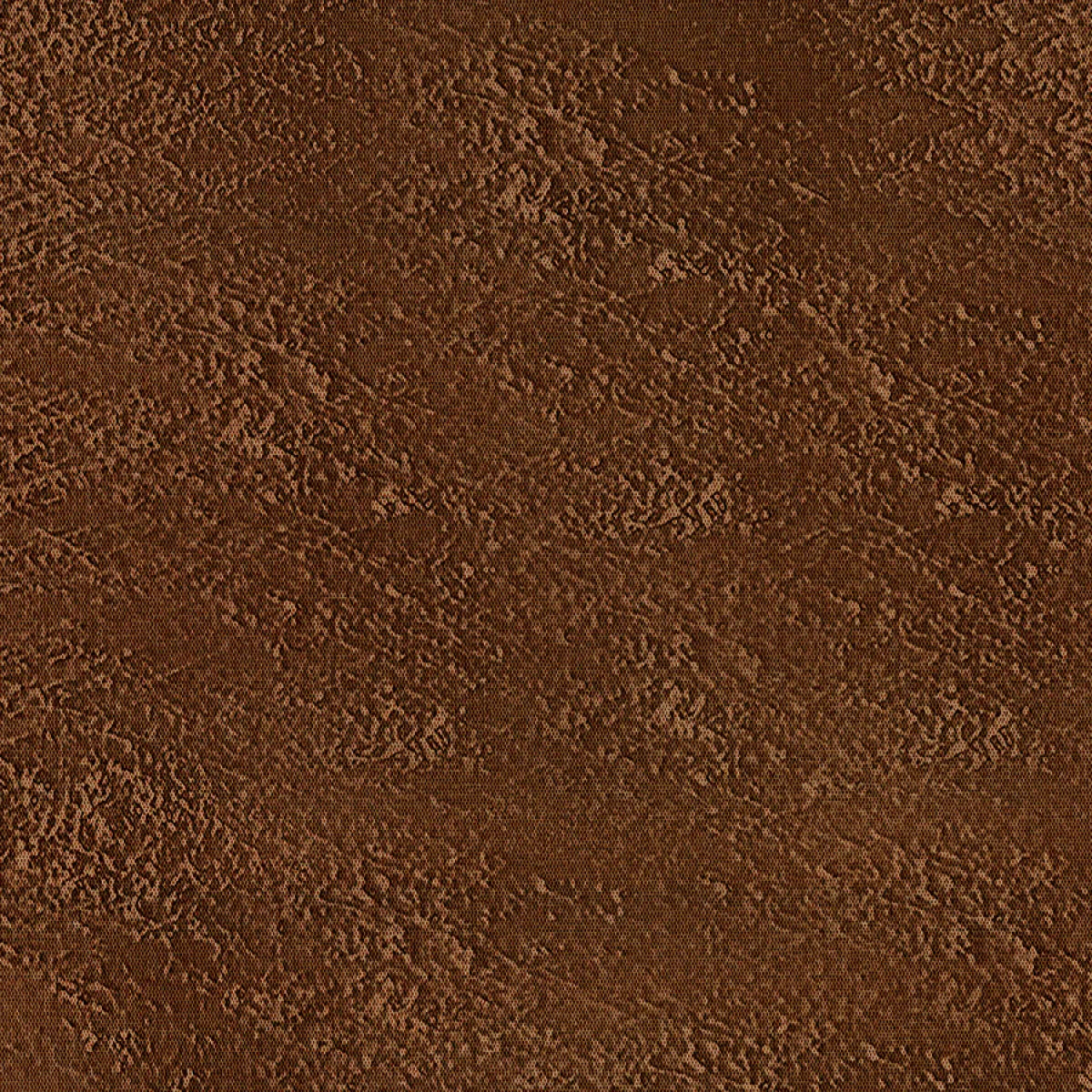 Tranquil Ceiling Tile