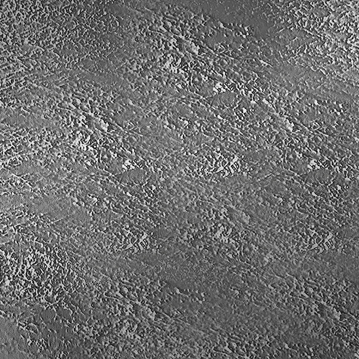 Tranquil Ceiling Tile