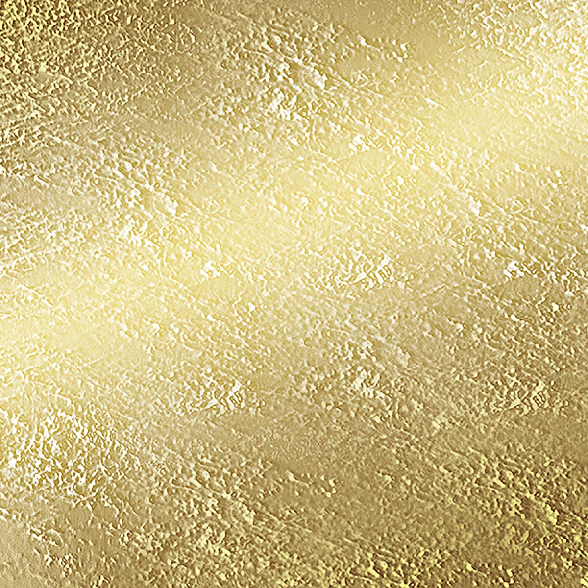 Tranquil Ceiling Tile