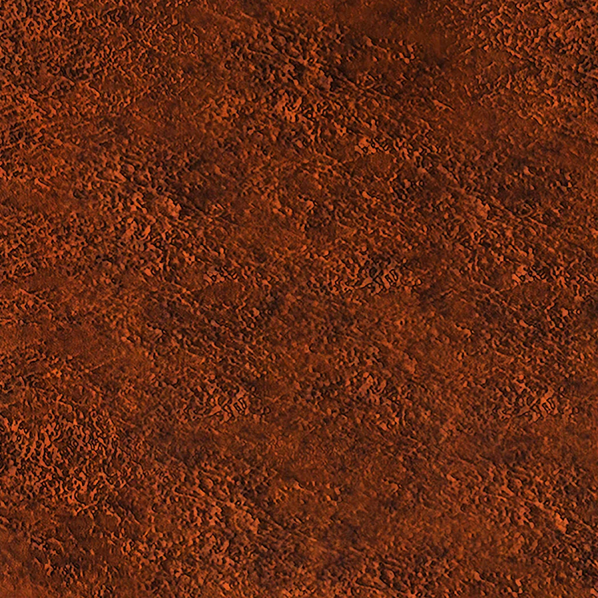 Tranquil Ceiling Tile
