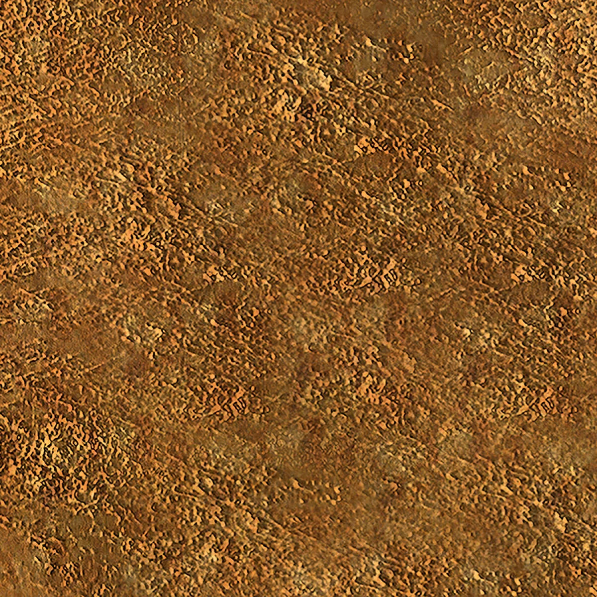 Tranquil Ceiling Tile