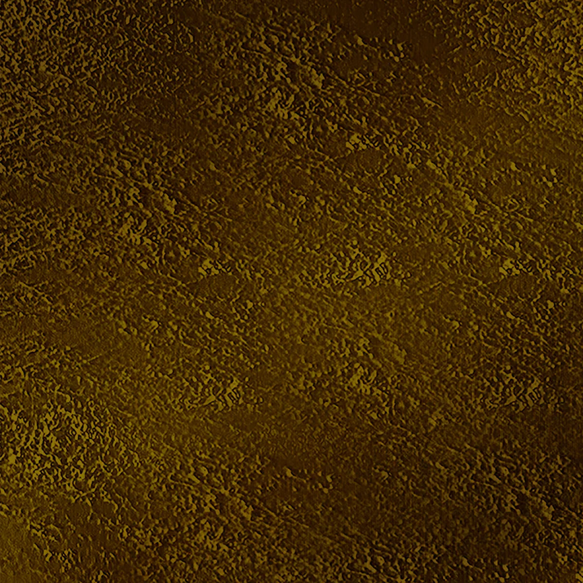 Tranquil Ceiling Tile