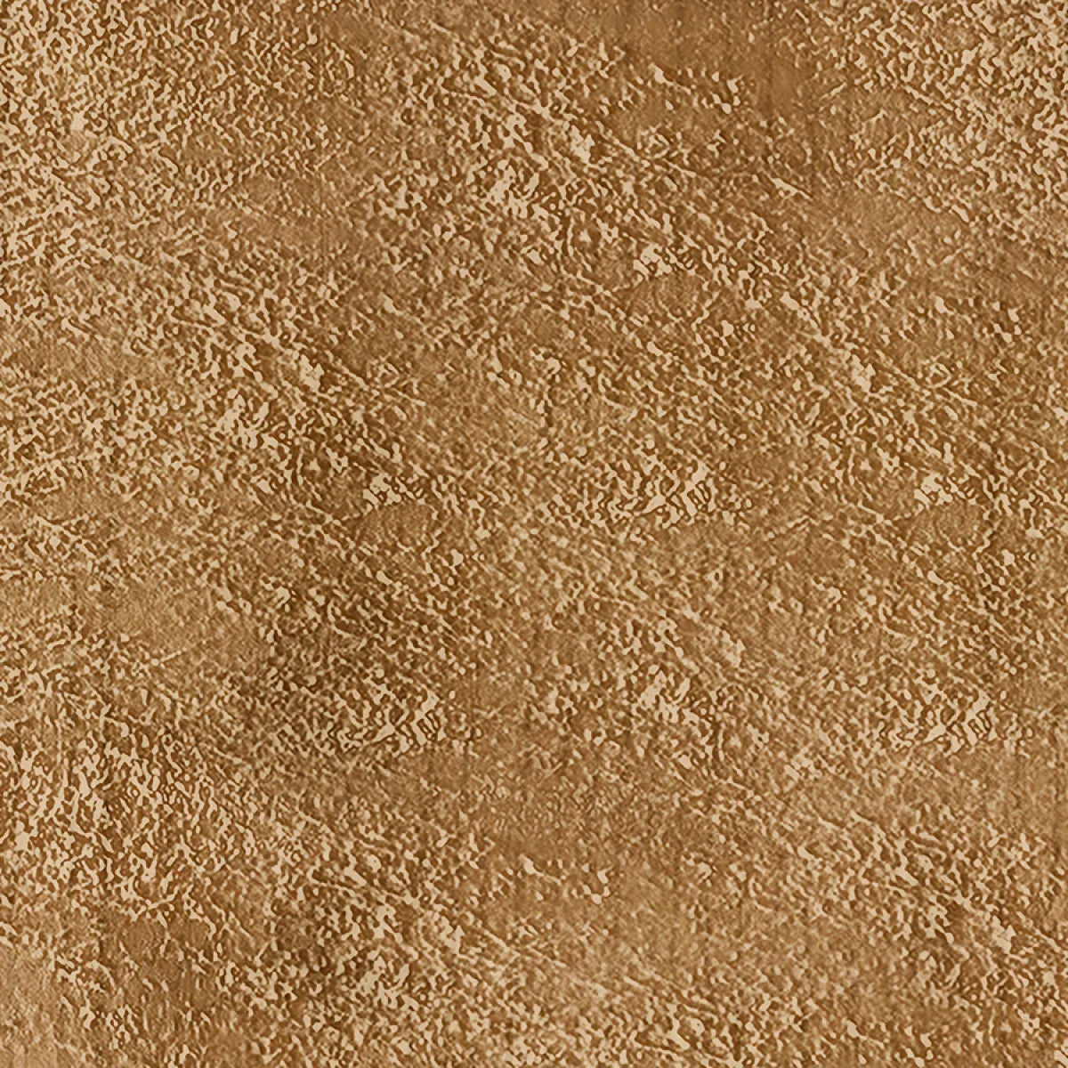 Tranquil Ceiling Tile