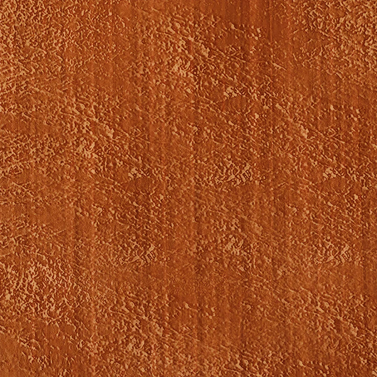 Tranquil Ceiling Tile